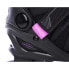 TEMPISH Wenox Top 100 Woman Inline Skates