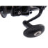 Фото #8 товара MIKADO Katsudo Runner FD carpfishing reel