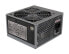 Фото #1 товара LC-Power LC420-12 V2.31 - 300 W - 230 V - Active - 21 A - 11 A - 8 A