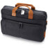 Фото #10 товара HP Envy Urban Top Load 15.6´´ laptop briefcase