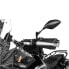 Фото #6 товара TOURATECH Defensa Expedition For Yamaha Tenere 700 Handguard Bars