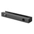 Фото #3 товара LogiLink KAB0070 - Cable tray - Desk - Steel - Black