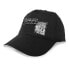 Фото #2 товара KRUSKIS Outlaw Riders cap