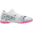 Puma Future 7 Match TT M 107720 01 football shoes