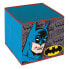 Фото #2 товара BATMAN Cube 31x31x31 cm Storage Container