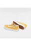 Old Skool Platform Golden Glow Kadın Sneaker