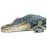 Фото #2 товара GABY Crocodile Pillow