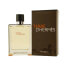 HERMES Terre Pour Homme 200ml Eau De Toilette