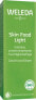 Фото #2 товара Körper- und Gesichtscreme Skin Food Light, 75 ml