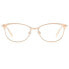 PIERRE CARDIN P.C.-8851-DDB Glasses