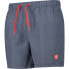 CMP 34R9037 shorts