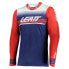 Фото #1 товара LEATT 5.5 UltraWeld long sleeve T-shirt