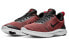 Фото #4 товара Кроссовки беговые мужские Nike Flex Experience RN 8 Deep Red AJ5900-001