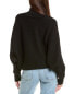 Nation Ltd Lane Exaggerated Dolman Sweater Women's