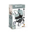 Doll Stroller Smoby Maxi-Cosi Pushchair 64 cm