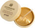 Фото #3 товара Petitfee Maska Gold & Snail Hydrogel Eye Patch