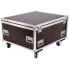 Thon Orchesterpult Deluxe Case 25