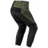 ONeal Element Ride off-road pants