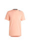 Фото #1 товара T-Shirt, L, Pembe