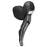 Фото #1 товара SHIMANO GRX810 Right Brake Lever With Shifter
