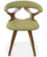 Gardenia Dining Chair