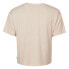 ფოტო #4 პროდუქტის O´NEILL Active Rutile short sleeve T-shirt