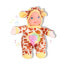 Фото #1 товара REIG MUSICALES Musical Girafa 35 cm Doll