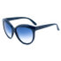 ITALIA INDEPENDENT 0092C-021-000 Sunglasses