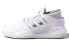 Adidas neo BBALL90S EF0642 Sneakers