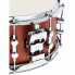 Фото #8 товара Sonor SQ1 14"x6,5" Snare Satin Copp