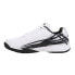 Фото #3 товара Fila Axilus 2 Energized Tennis Womens White Sneakers Athletic Shoes 5TM01860-12