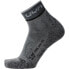 UYN Trekking One Cool Low Cut socks