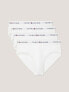 Cotton Classics Brief 4-Pack