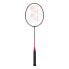Фото #1 товара YONEX Arcsaber 11 Pro Unstrung Badminton Racket