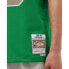 Фото #5 товара Mitchell &Ness NBA Boston Celtics Swingman Jersey Celtics 07 Ray Allen SMJYGS20008-BCEKYGN07RAL