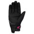 Фото #2 товара IXON Hurricane Woman Gloves
