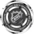 Часы Invicta NHL Vegas Golden Knights Blitz