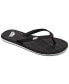 ფოტო #1 პროდუქტის Women's On Deck Slide Sandals from Finish Line