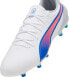 Фото #6 товара Puma Buty Puma KING Match FG/AG 107863-02