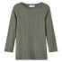 Фото #2 товара NAME IT Wang long sleeve T-shirt