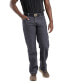 Фото #1 товара Men's Heritage Relaxed Fit Carpenter Jean