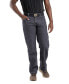 ფოტო #1 პროდუქტის Men's Heritage Relaxed Fit Carpenter Jean