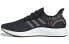 Фото #2 товара Кроссовки Adidas Speedfactory Am4 Cny EG2962