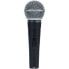 Фото #1 товара Микрофон Shure SM58S