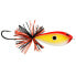 Фото #5 товара RAPALA BX Skitter Frog BXSF04 Floating Topwater Stickbait 45 mm 7.5g