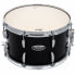 Фото #1 товара Pearl Modern Utility 14"x8" #234