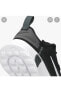 Кроссовки Nike Bebek Spor Ayakkabı DA3267-012