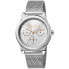 Ladies' Watch Esprit ES1L077M0045