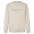 PEPE JEANS New Nouvel sweatshirt