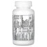 Фото #2 товара Витаминно-минеральный комплекс NATURE'S WAY Alive! для мужчин Энергия Полный, 100 мг, 130 таблеток